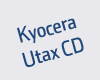 Kyocera Utax CD