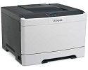 Lexmark CS310dn