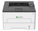 Lexmark B2236dw