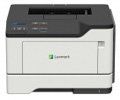 Lexmark B2338dw