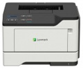 Lexmark B2442dw