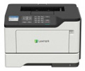 Lexmark B2546dw