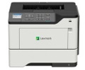 Lexmark B2650dw