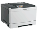 Lexmark C2132