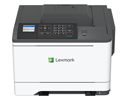 Lexmark C2425dw