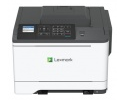 Lexmark C2535dw