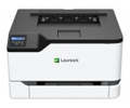 Lexmark C3224dw