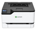 Lexmark C3326dw