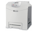 Lexmark C520N