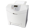 Lexmark C522N