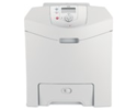 Lexmark C524-Serie