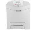 Lexmark C532-Serie