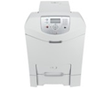 Lexmark C534-Serie