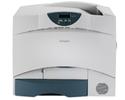 Lexmark C752-Serie