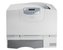 Lexmark C760