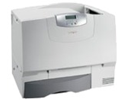 Lexmark C762