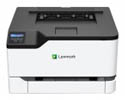 Lexmark CS331dw