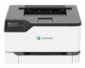 Lexmark CS431dw