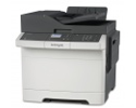 Lexmark CX310dn