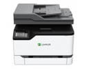 Lexmark CX331dawe