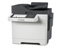 Lexmark CX517de