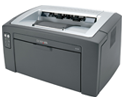 Lexmark E120