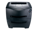 Lexmark E232