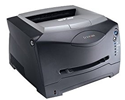 Lexmark E238