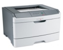 Lexmark E260