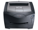 Lexmark E330