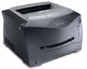 Lexmark E332N