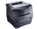Lexmark E340