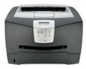 Lexmark E342N