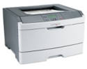 Lexmark E360