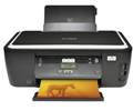 Lexmark Impact S305