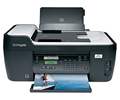 Lexmark Interpret S405