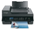 Lexmark Interpret S415