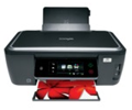 Lexmark Interact S605