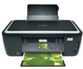 Lexmark Intuition S505