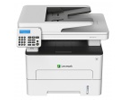 Lexmark MB2236adw