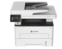 Lexmark MB2236adwe