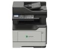 Lexmark MB2338adw