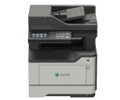 Lexmark MB2442adwe