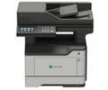 Lexmark MB2546adwe