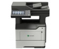 Lexmark MB2650adwe