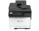 Lexmark MC2425adw