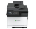 Lexmark MC2535adwe