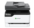 Lexmark MC3224adwe