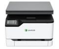 Lexmark MC3224dwe