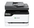 Lexmark MC3326adwe